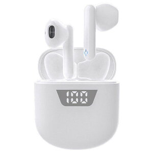 �_P10�{!!��0�̕t��������^ ���C�����X�C���z�� Bluetooth5.3 iPhone android �h�� �c�ʕ\�� �^�b�`�� �Ў� �����ʘb �[�d�P�[�X�t�� �}�C�N �y�� �R���p�N�g B55 �������� ���ʒ��� �ʘb ���y �����y