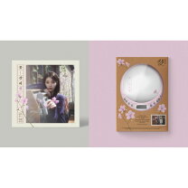 楽天市場】iu 花しおりの通販