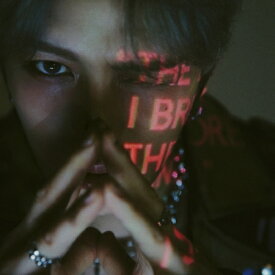【2種セット / VER選択】KIM JAEJOONG - BEAUTY IN CHAOS [PHOTOBOOK ALBUM] キムジェジュン EP ALBUM アルバム【安心国内発送】