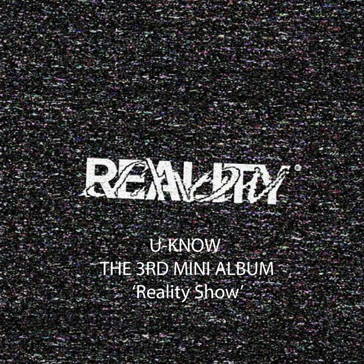【限定盤】【和訳選択】TVXQ U-KNOW Reality Show YUNHO 3rd Mini Album 東方神起 ユノユンホ 3集 ミニアルバム (C Ver.) LIMITED EDITION ポスター無しでお得 attojoystore TVXQ U-KNOW Reality Show YUNHO 3rd Mini Album 東方神起 ユノユンホ 3集 ミニアルバム (C Ver.) LIMITED EDITION ポスター無しでお得