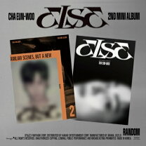 楽天市場】チャウヌ（CD・DVD）の通販