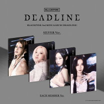 楽天市場】blackpink アルバムの通販