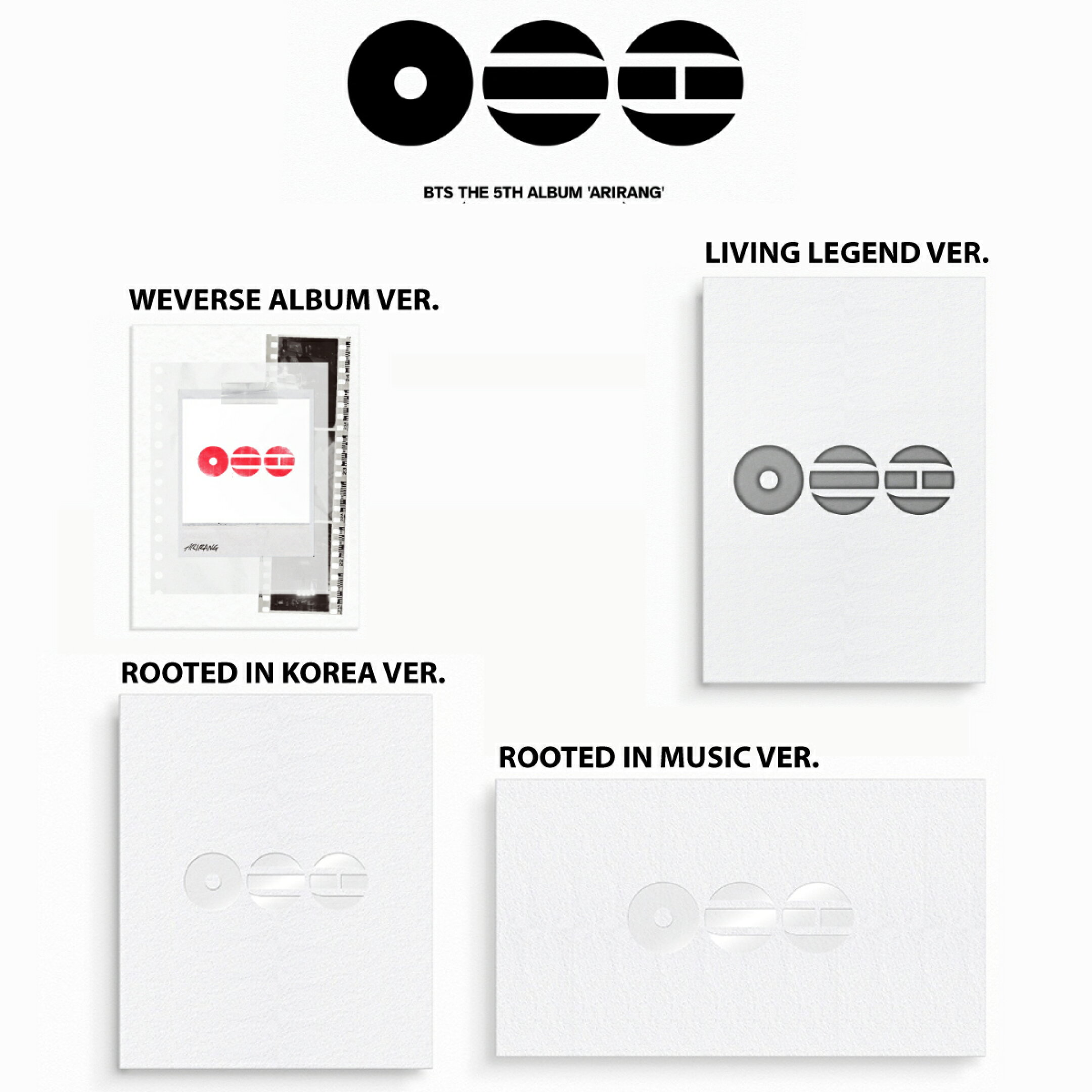 CD|DVD|NEW RELEASE