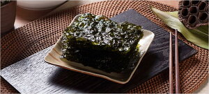 yv[gp v~A ؍ ̂zC u8v×10܁y1BOXz ؍Hi ؍C ؍̂ t̂ 䒆 蕨 Mtĝ ߁ySz