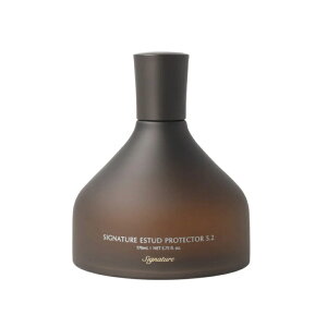 yXLPAzy؍ϕizy؍|\lAvzyьAvzDEMAR 3 Signature Estud Protector 5.2(170ml) fB}[ VOl`[ GXgD[hveN^[5.2 et Z e c 