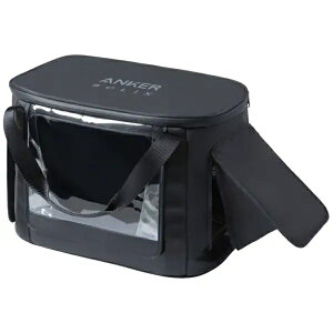 Anker Solix C1000 / C800 phohobO A17Z4011