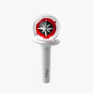 【公式】【応援グッズ】STRAY KIDS - OFFICIAL LIGHT STICK VER.2 ストレイキッズ ペンライト スティック…