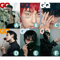 楽天市場】bts テテ（CD・DVD）の通販