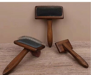 yybgPApizdog cat wood comb XbJ[ p Lp R[ XeX ybgp f}bg uV ؐ g~O }bT[W suV O[~O  ю ѕ