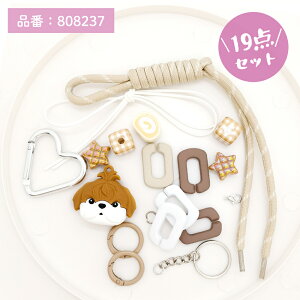 y35_Zbgz obO`[ DIY L[z_[ L  Zbg  DIYp[c r[Y ۋ r[YōANZT[ nj[r[Y r[YLbgubN r[YZbg  obO| 