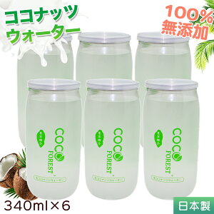 y100 Yz RRibcEH[^[ 340ml 6ʓ VN  Ⓚ  sgp  F ۑ Y ^hN ␅  Mtg v[g tbV Cocon