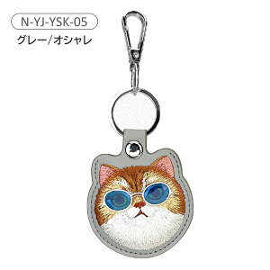 �y�V�F���ׁz�������� �h�J �L�[�z���_�[ Airtag ������ AirTag�ی�P�[�X ���킢�� �L�[�����O �����Y ���f�B�[�X �p���_ �˂� ������ �u���b�N �s���N �p�b�v�� �C�G���[ �A�b�v�� �G�A�^�O 