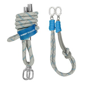 y4_ZbgzX}zXgbv X}zXgbv VV S@Ή Xgbv nhXgbv X}zV_[ V_[Xgbv gуXgbv Xgbvz_[ ނ