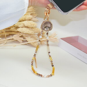 y3_ZbgzVRX}zXgbv R X}zXgbv  VR A^b`g P[Xt v[g X}zp ͂  t S@Ή Xgbv Ot t 