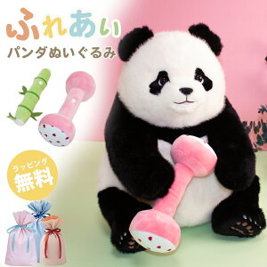 _ ӂꂠ p_ ʂ t t@[XggC F Aʂ panda ǂԂ  A ӂӂ { 킢 傫   @@ Y