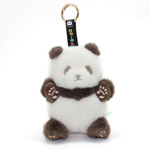 yMtgΉzՂp_ ʂ p_ L[z_[ ʂ  Ԃ ǂԂ Mtg v[g XgCv 킢 w w Z FB obO `[ 