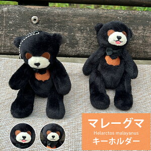 yMtgΉz}[O} F L[z_[ ʂ F ǂԂ Mtg v[g XgCv 킢 w w Z FB obO `[  L[z_[ L