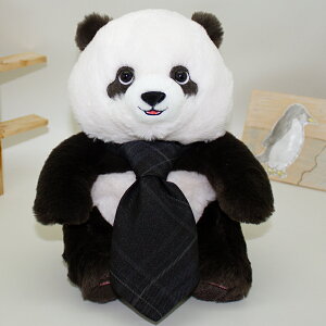 V p_ ʂ p_ { lN^C p_ʂ 2^Cv hJ قق  RR  AA p`_` p_@킢 IV `Cm W