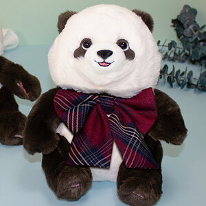 ySUPERSALE20%OFFzyMtgΉzV p_ʂ R[fp_ p_ y p_ʂ ʂ p_ { lN^C 2^Cv hJ قق