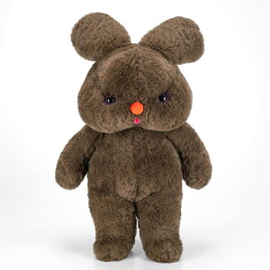 Sunnymore e ʂ  Chocball `R{[yMtgΉẑʂ ETM  킢 傫 ʂ ӂӂ oYj v[g Mtg a q