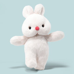 Sunnymore e ʂ  yMtgΉẑʂ ETM  킢 傫 ӂӂ ETM̃tJtJ oYj v[g Mtg a q l h[ic `