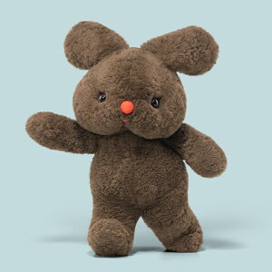 Sunnymore e ʂ  yMtgΉẑʂ ETM  킢 傫 ӂӂ ETM̃tJtJ oYj v[g Mtg a q l h[ic `
