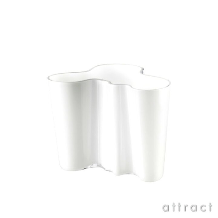 楽天市場 イッタラ Iittala lto アアルト フラワーベース Mサイズ 1mm カラー クリア ホワイト ガラス製品 花瓶 花器 北欧 Rcp Smtb Kd アトラクト