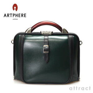 ARTPHEREアートフィアーNewDullesTouchニューダレスタッチダレスバッグショルダーバッグ(DS0-TOF0)カラー:全4色B5・F0サイズ対応ショルダーベルト付属デザイン:由利佳一郎ビジネスiPadPC(国産日本製豊岡鞄)【smtb-KD】