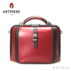 ARTPHEREアートフィアーNewDullesTouchニューダレスタッチダレスバッグショルダーバッグ(DS0-TOF0)カラー:全4色B5・F0サイズ対応ショルダーベルト付属デザイン:由利佳一郎ビジネスiPadPC(国産日本製豊岡鞄)【smtb-KD】