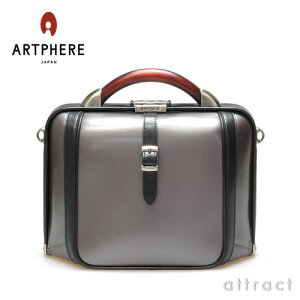 ARTPHEREアートフィアーNewDullesTouchニューダレスタッチダレスバッグショルダーバッグ(DS0-TOF0)カラー:全4色B5・F0サイズ対応ショルダーベルト付属デザイン:由利佳一郎ビジネスiPadPC(国産日本製豊岡鞄)【smtb-KD】