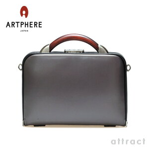 ARTPHEREアートフィアーNewDullesTouchニューダレスタッチダレスバッグショルダーバッグ(DS0-TOF0)カラー:全4色B5・F0サイズ対応ショルダーベルト付属デザイン:由利佳一郎ビジネスiPadPC(国産日本製豊岡鞄)【smtb-KD】