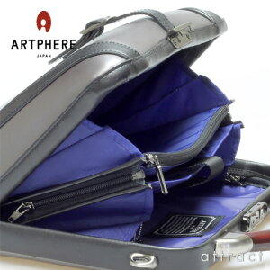ARTPHEREアートフィアーNewDullesTouchニューダレスタッチダレスバッグショルダーバッグ(DS0-TOF0)カラー:全4色B5・F0サイズ対応ショルダーベルト付属デザイン:由利佳一郎ビジネスiPadPC(国産日本製豊岡鞄)【smtb-KD】