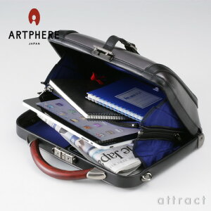ARTPHEREアートフィアーNewDullesTouchニューダレスタッチダレスバッグショルダーバッグ(DS0-TOF0)カラー:全4色B5・F0サイズ対応ショルダーベルト付属デザイン:由利佳一郎ビジネスiPadPC(国産日本製豊岡鞄)【smtb-KD】