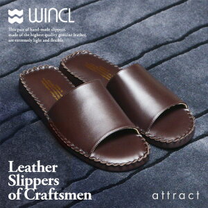 EBN WINCL U[Xbp Leather Slippers O^Cv J[FS2F TCYF25cm`27cm ijp am Yj {vXbp XeAv [V[Y  CeA p q