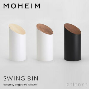 wC MOHEIM XEBOr SWING BIN _Xg{bNX S~ fUCF| ΈY J[FS3F [vށEEHibg vXeBbNX ~` ] V{H VR yHLS_DUzy