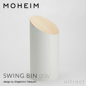 wC MOHEIM XEBOr SWING BIN _Xg{bNX S~ fUCF| ΈY O[FS2F [vށEEHibg vXeBbNX ~` ] V{H VR yHLS_DUzy