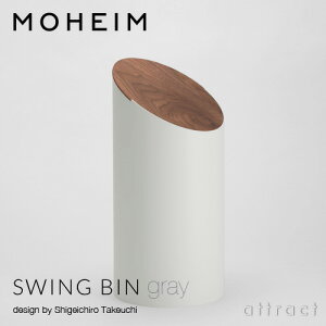 wC MOHEIM XEBOr SWING BIN _Xg{bNX S~ fUCF| ΈY O[FS2F [vށEEHibg vXeBbNX ~` ] V{H VR yHLS_DUzy