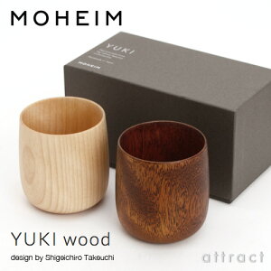 wC MOHEIM L Ebh Zbg YUKI wood set Rbv ̂ ^u[ yAZbg fUCF| ΈY J[FuEEi` 2F Yڍ C VR ؖ  { H