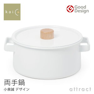 JCR kaico  20cm z[[  Ή IHNbLOq[^[Ή fUCi[F Lb`c[  Lb`G   i` Vv ObhfUC k yRCP
