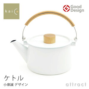 JCR kaico Pg 15cm z[[  Ή IHNbLOq[^[Ή fUCi[F Lb`c[  Lb`G ݕ i` Vv ObhfUC k yRCPz