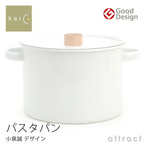 JCR kaico pX^p 23cm ԕt z[[  Ή IHNbLOq[^[Ή fUCi[F Lb`c[  Lb`G   i` Vv ObhfUC