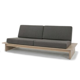 テオリ TEORI omo sofa オモ ソファ 2.5P 【RCP】【smtb-KD】