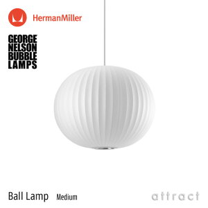 �o�u�������v Bubble Lamps Herman Miller �n�[�}���~���[ Ball Lamp �{�[�� M�T�C�Y �y���_���g�����v �~�f�B�A�� George Nelson �W���[�W�E�l���\�� �f�U�C�i�[�Y �f�U�C�� �Ɩ� ���C�g �yRCP�z�ysmtb-KD�z