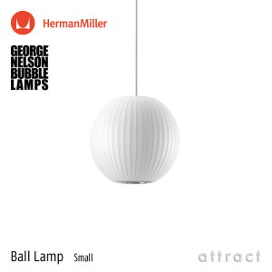 �o�u�������v Bubble Lamps Herman Miller �n�[�}���~���[ Ball Lamp �{�[�� S�T�C�Y �y���_���g�����v �X���[�� George Nelson �W���[�W�E�l���\�� �f�U�C�i�[�Y �f�U�C�� �Ɩ� ���C�g �yRCP�z�ysmtb-KD�z