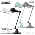 �������Jielde303�����ʥ�ǥ�������SIGNALDESKLAMP1�ܥ����༰�����ס�����ѥ饤�ȥ��󥰥�ǥ�����Jean-LouisDemecq���顼����4���ե����JD303�����ŵ��������祤��ȹ��ȥǥ������RCP�ۡ�smtb-KD��