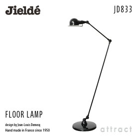 楽天市場 jielde lampの通販