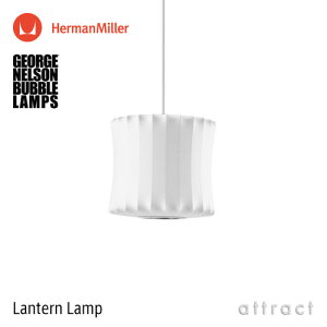 �o�u�������v Bubble Lamps Herman Miller �n�[�}���~���[ Lantern Lamp �����^�� �����T�C�Y �y���_���g�����v George Nelson �W���[�W�E�l���\�� �f�U�C�i�[�Y �f�U�C�� �Ɩ� ���C�g �yRCP�z�ysmtb-KD�z