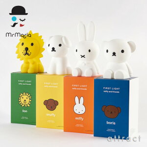 ~X^[}A Mr.Maria ~btB[tY t@[Xg Cg First Light SSTCY iC`F vEX Dick Bruna fBbNEu[i S3^Cv LED Ɩ USB R[hX q Mtg fUCi