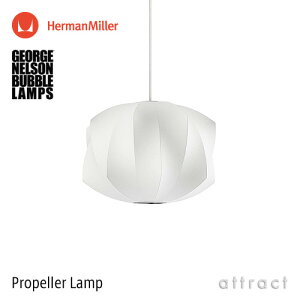 �o�u�������v Bubble Lamps Herman Miller �n�[�}���~���[ Propeller Lamp �v���y�� �����T�C�Y �y���_���g�����v George Nelson �W���[�W�E�l���\�� �f�U�C�i�[�Y �f�U�C�� �Ɩ� ���C�g �yRCP�z�ysmtb-KD�z