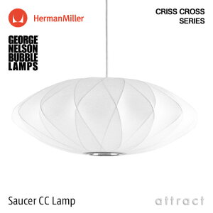 ouv Bubble Lamps Herman Miller n[}~[ Criss Cross Series NXNX V[Y Saucer CC Lamp \[T[ y_gv George Nelson W[WEl\ fUCi[Y fUC Ɩ y